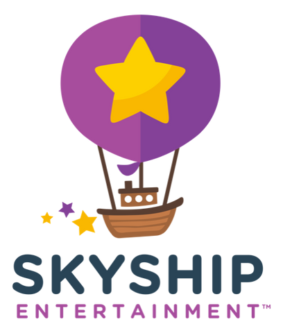 KinoSmith Milo s Monster School Vlog Season 1